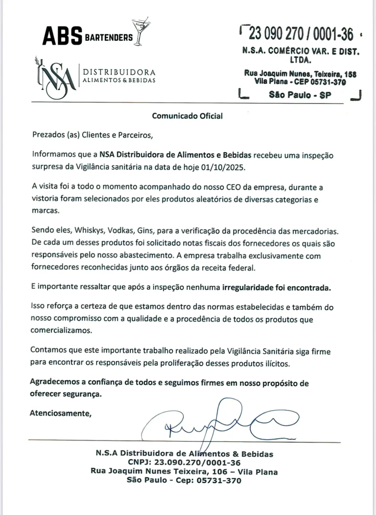 certificado (1)