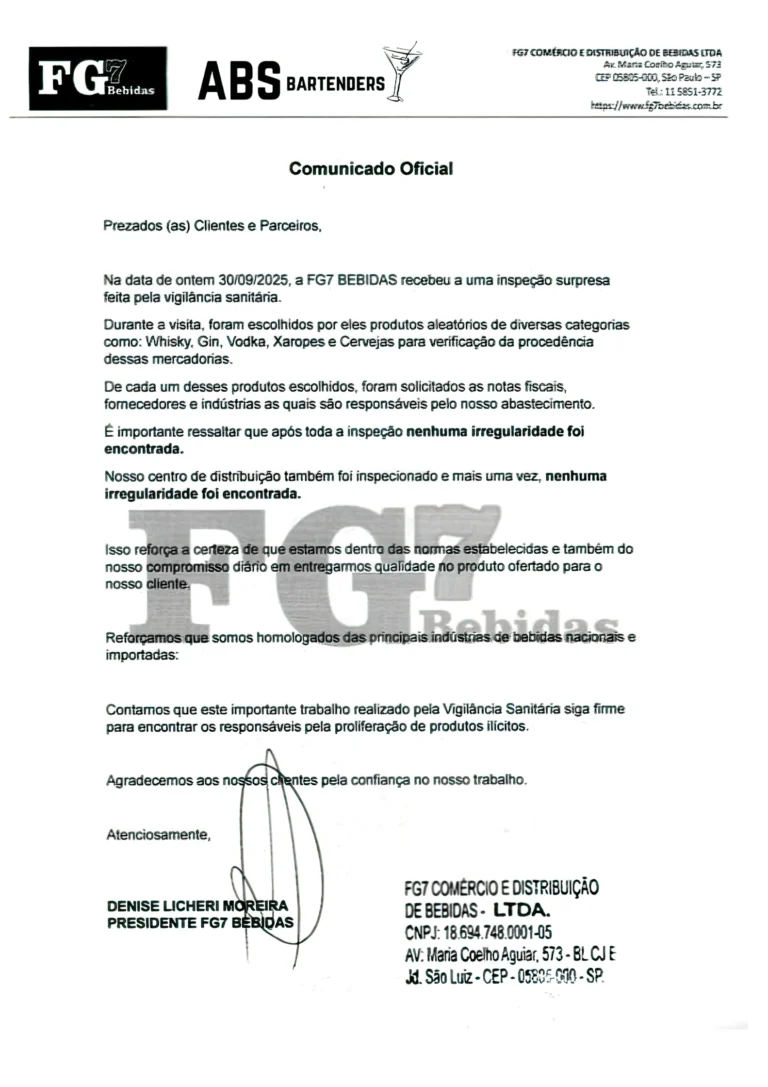 certificado (2)