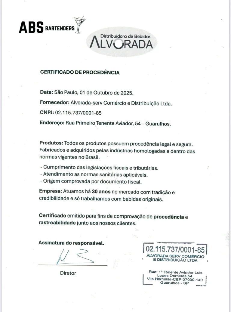 certificado (3)